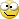 smiley funny face