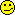 smiley think face