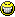 smiley face